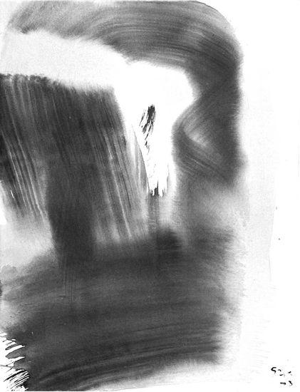 5-2003 au dela 66x51 chf 2000.jpg